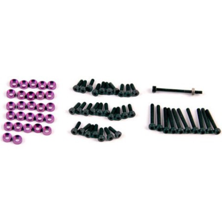 Accessory for radio controlled helicopter screwdriver for carbon version | Scientific-MHD Accessory for radio controlled helicopter screwdriver for carbon version | Scientific-MHD