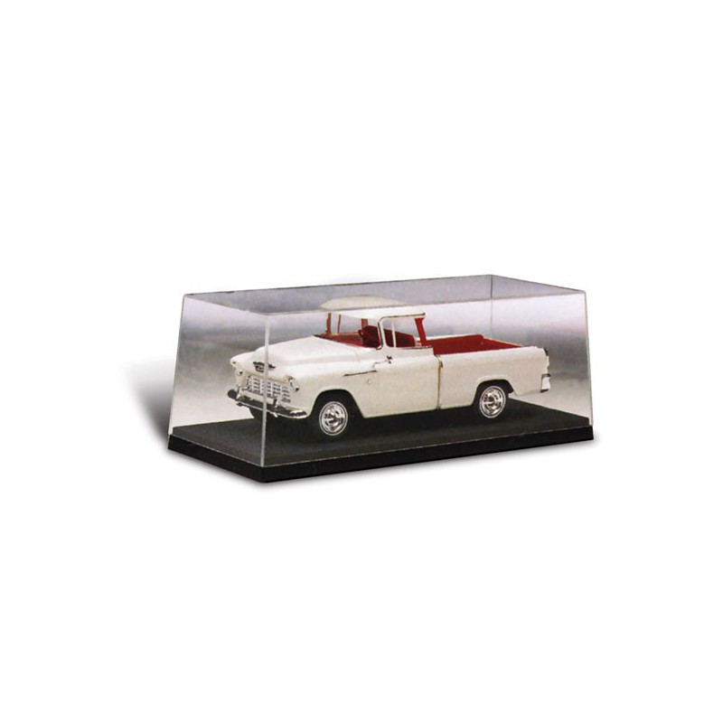 1/25 car plastic plastic carriage carcice 1/25 | Scientific-MHD