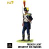 French voltigeurs 1/32 figurine | Scientific-MHD French voltigeurs 1/32 figurine | Scientific-MHD