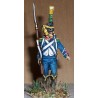 French voltigeurs 1/32 figurine | Scientific-MHD French voltigeurs 1/32 figurine | Scientific-MHD