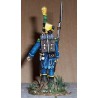 French voltigeurs 1/32 figurine | Scientific-MHD French voltigeurs 1/32 figurine | Scientific-MHD