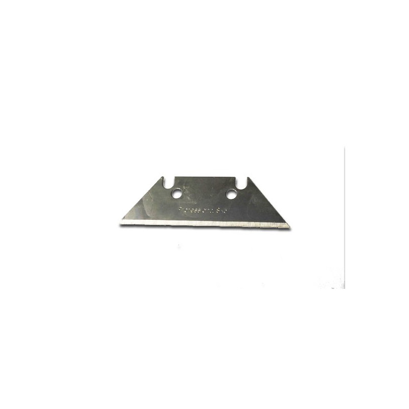Moquette blade spare blade for easy cutter | Scientific-MHD