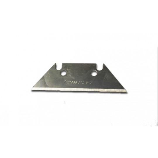 Moquette blade spare blade for easy cutter | Scientific-MHD