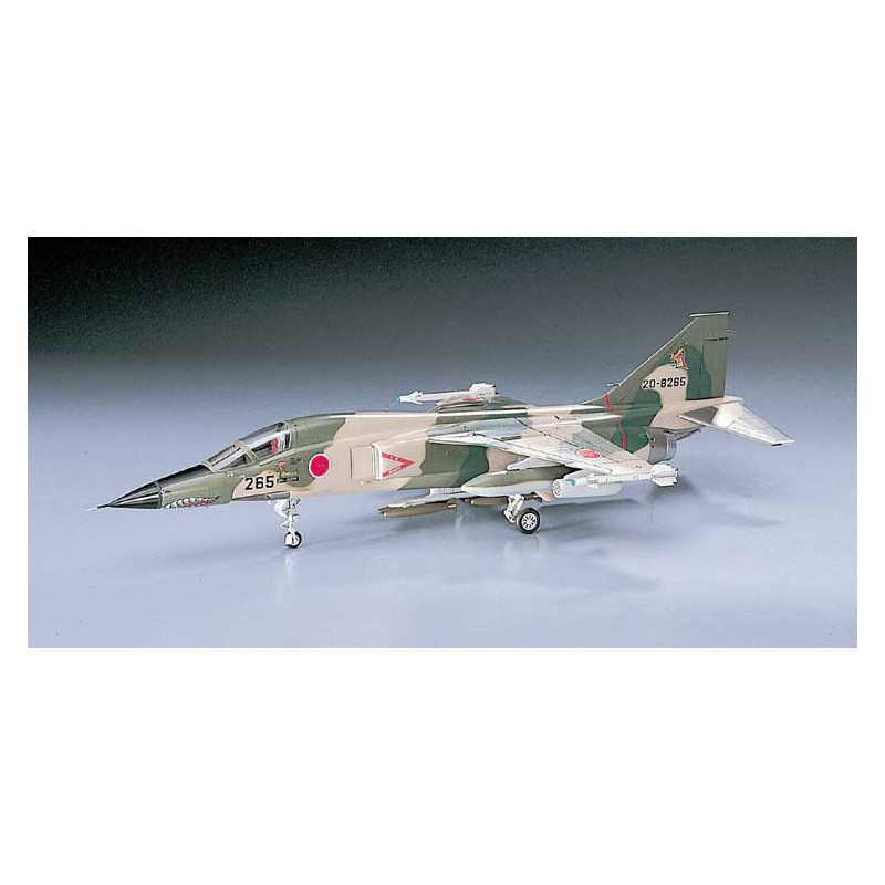 Plastic plane model A-6e Intruder (C8) 1/72 | Scientific-MHD