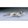Plastic plane model A-6e Intruder (C8) 1/72 | Scientific-MHD