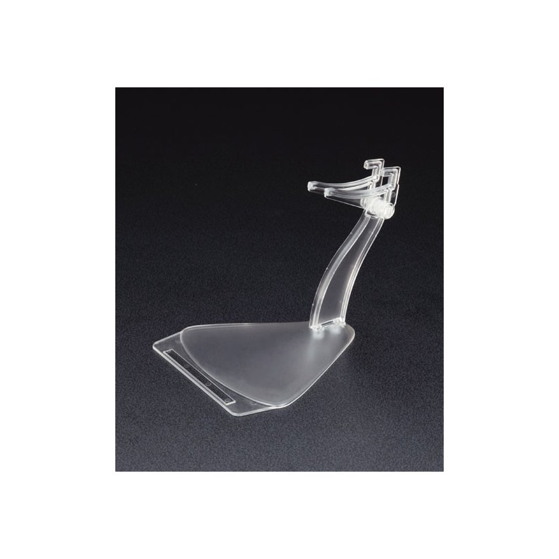 EUROFIGHTER TYPHOON 1/72 plastic plane model | Scientific-MHD