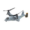 MV-22B OSPREY 1/72 plane plane model | Scientific-MHD
