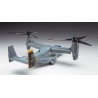 MV-22B OSPREY 1/72 plane plane model | Scientific-MHD