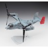 MV-22B OSPREY 1/72 plane plane model | Scientific-MHD