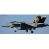 F/A-18C/E HORNET COMBO 1/72 plane plane model | Scientific-MHD