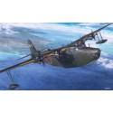 H8K1 802nd FG 1/72 plastic plane model | Scientific-MHD H8K1 802nd FG 1/72 plastic plane model | Scientific-MHD