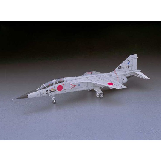 Mitsubishi plastic model T.2 (PT37) 1/48 Mitsubishi plastic model T.2 (PT37) 1/48 | Scientific-MHD