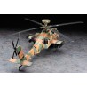 Plastic helicopter model AH-64D Apache Isra. AF 1/48 | Scientific-MHD Plastic helicopter model AH-64D Apache Isra. AF 1/48 | Scientific-MHD