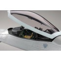Plastic plane model F-22 Raptor 1/48 (PT45) | Scientific-MHD Plastic plane model F-22 Raptor 1/48 (PT45) | Scientific-MHD