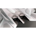 Plastic plane model F-22 Raptor 1/48 (PT45) | Scientific-MHD Plastic plane model F-22 Raptor 1/48 (PT45) | Scientific-MHD