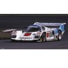 Trust Porsche 962c 1/24 plastic car cover | Scientific-MHD