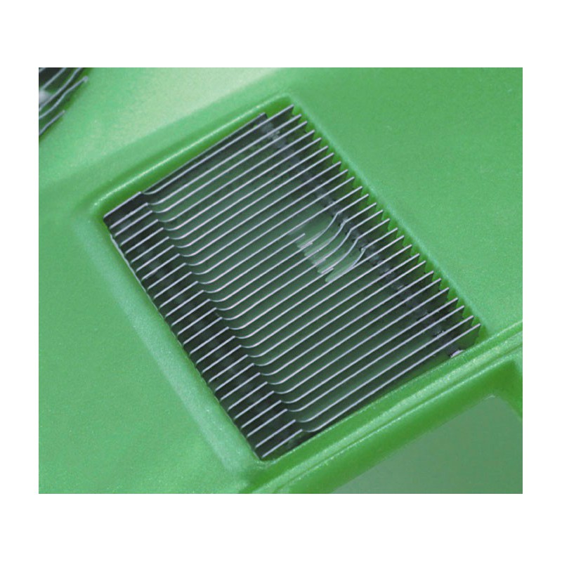 Lamborghini Miura P400 SV 1/24 plastic car cover | Scientific-MHD Lamborghini Miura P400 SV 1/24 plastic car cover | Scientific-MHD