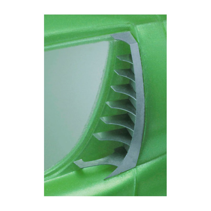 Lamborghini Miura P400 SV 1/24 plastic car cover | Scientific-MHD Lamborghini Miura P400 SV 1/24 plastic car cover | Scientific-MHD