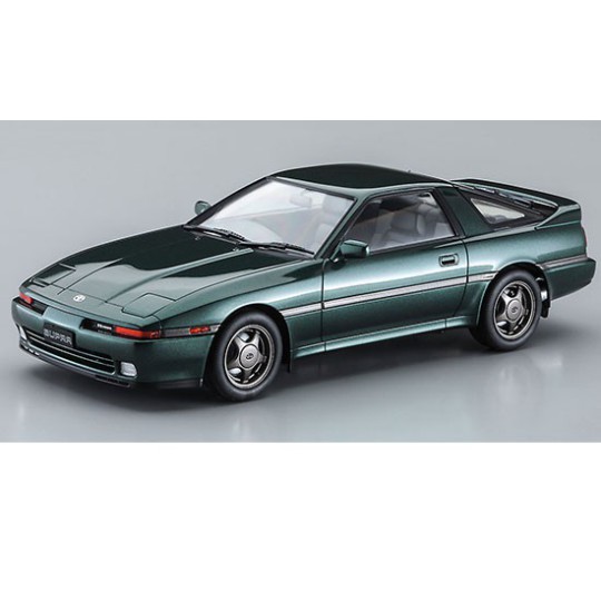 Toyota Supra A70 2.5gt Turbo R 1990 plastic carpet Toyota Supra A70 2.5gt Turbo R 1990 plastic carpet | Scientific-MHD
