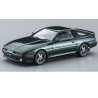 Toyota Supra A70 2.5gt Turbo R 1990 plastic carpet | Scientific-MHD Toyota Supra A70 2.5gt Turbo R 1990 plastic carpet | Scientific-MHD