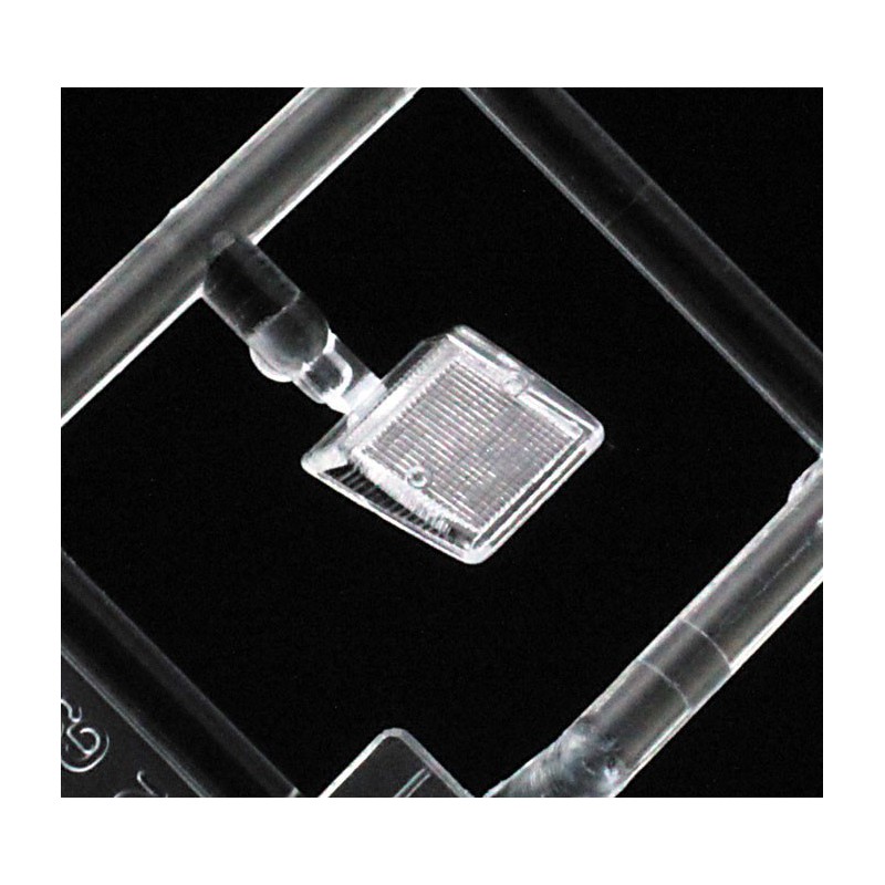 SUZUKI GSX-R750R 1/12 plastic motorcycle model | Scientific-MHD