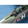 Plastic plane model Fairey swordfish mk.i | Scientific-MHD Plastic plane model Fairey swordfish mk.i | Scientific-MHD