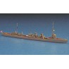 Plastic boat model Tatsuta Super details 1/700 | Scientific-MHD