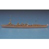 Plastic boat model Tatsuta Super details 1/700 | Scientific-MHD
