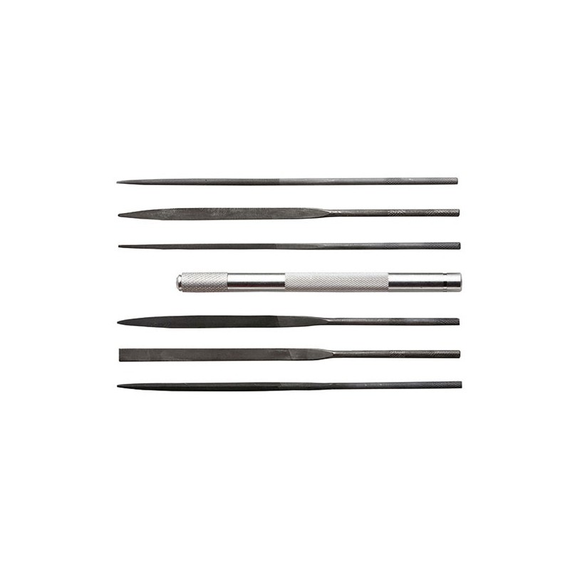 Lime lime lime with handle | Scientific-MHD