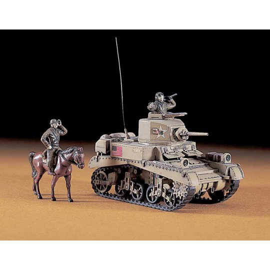 Mt 3 m3 Stuart MK.1 1/72 plastic charca Mt 3 m3 Stuart MK.1 1/72 plastic charca | Scientific-MHD