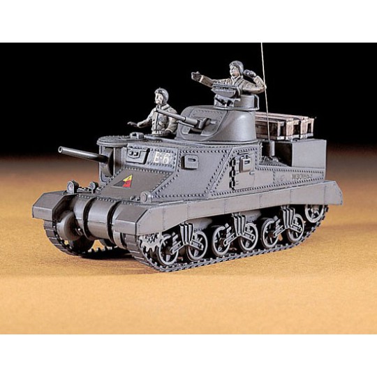 Mt 4m3 lee mk.1tank 1/72 plastic tank model Mt 4m3 lee mk.1tank 1/72 plastic tank model | Scientific-MHD