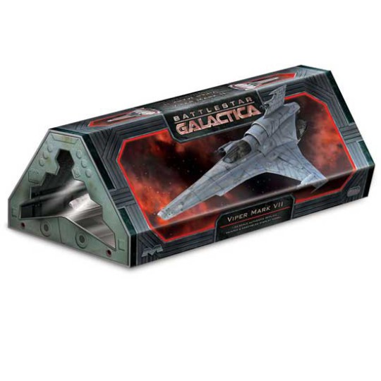 TV VIPER MK VII MONTED & PAINT 1/32 standard plastic model TV VIPER MK VII MONTED & PAINT 1/32 standard plastic model | Scientific-MHD