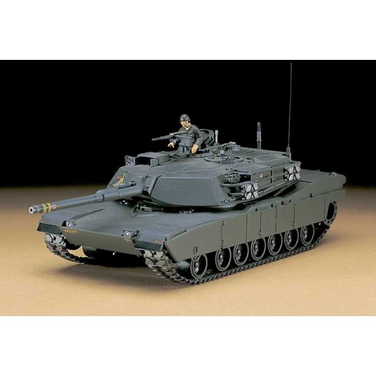 Mt 33 m1 plastic tank model 1/72 Mt 33 m1 plastic tank model 1/72 | Scientific-MHD