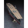 Plastic boat model door aircraft akagi1/350 | Scientific-MHD