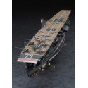 Plastic boat model door aircraft akagi1/350 | Scientific-MHD Plastic boat model door aircraft akagi1/350 | Scientific-MHD