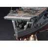 Plastic boat model door aircraft akagi1/350 | Scientific-MHD