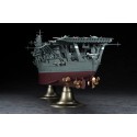 Plastic boat model door aircraft akagi1/350 | Scientific-MHD Plastic boat model door aircraft akagi1/350 | Scientific-MHD