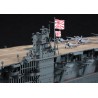 Plastic boat model door aircraft akagi1/350 | Scientific-MHD