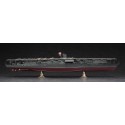 Plastic boat model door aircraft akagi1/350 | Scientific-MHD Plastic boat model door aircraft akagi1/350 | Scientific-MHD