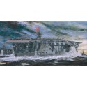 Plastic boat model door aircraft akagi1/350 | Scientific-MHD Plastic boat model door aircraft akagi1/350 | Scientific-MHD