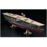 Plastic boat model MHD IJN AKAGI 1/350 | Scientific-MHD Plastic boat model MHD IJN AKAGI 1/350 | Scientific-MHD