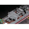 IJN Cruiser Yahagi 1/350 plastic boat model | Scientific-MHD