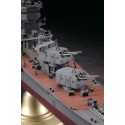 IJN Cruiser Yahagi 1/350 plastic boat model | Scientific-MHD IJN Cruiser Yahagi 1/350 plastic boat model | Scientific-MHD