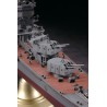IJN Cruiser Yahagi 1/350 plastic boat model | Scientific-MHD