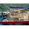 USS Gambier Bay 1/350 plastic boat model | Scientific-MHD USS Gambier Bay 1/350 plastic boat model | Scientific-MHD
