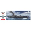 Plastic boat model ijn junyo aircraft carrie1/350 | Scientific-MHD Plastic boat model ijn junyo aircraft carrie1/350 | Scientific-MHD
