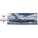 Plastic boat model ijn junyo aircraft carrie1/350 | Scientific-MHD Plastic boat model ijn junyo aircraft carrie1/350 | Scientific-MHD