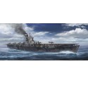 Plastic boat model ijn junyo aircraft carrie1/350 | Scientific-MHD Plastic boat model ijn junyo aircraft carrie1/350 | Scientific-MHD