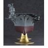 Plastic boat model ijn junyo aircraft carrie1/350 | Scientific-MHD