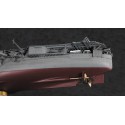 Plastic boat model ijn junyo aircraft carrie1/350 | Scientific-MHD Plastic boat model ijn junyo aircraft carrie1/350 | Scientific-MHD